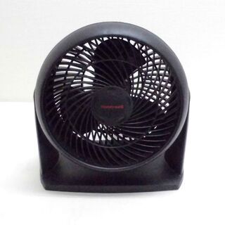 JM8806)サーキュレーター Honeywell HT-800...