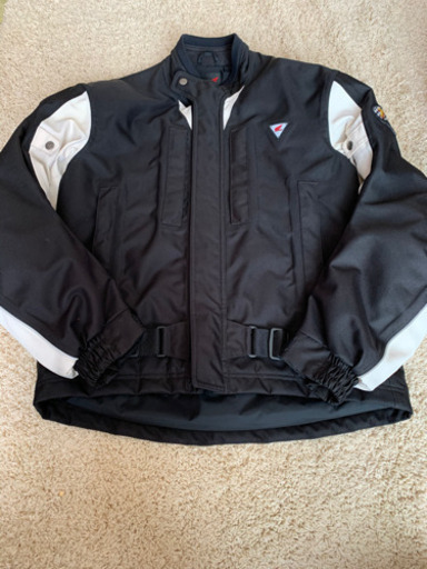 HONDA バイクウェア　Lサイズ