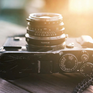 京都でフォトウォーク！📷写真＆カメラ好きさん募集中！