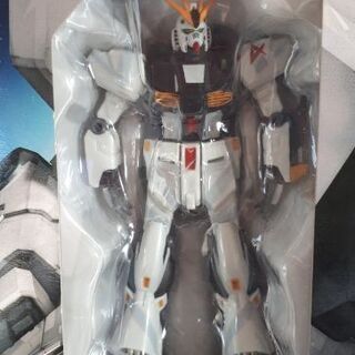 RX-93 V GUNDAM  値下げしましたの画像