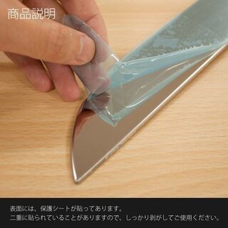 【新品未使用】トヨタ ライズ A200A A210A ステンレス ドアモール ウェザーストリップカバー モールカバー アクセサリー エアロパーツ メッキパーツ カスタム カー用品　ler8kの画像