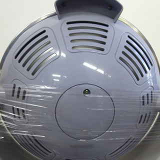 仙台⤴︎暖かい生活を！！マイナスイオン/2段階切り替え/首振り機能/仙台リサイクルショップの画像