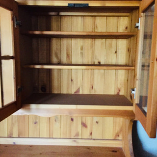 シャルドネ 高級家具 定価23万ぐらい 程度抜群 引き取り限定 シャルドネ 高級家具 定価23万ぐらい 程度抜群 引き取り限定