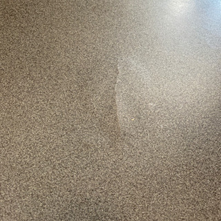 こたつ 正方形の画像