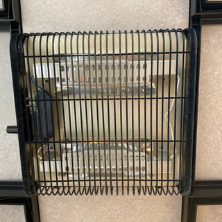 こたつ 正方形の画像
