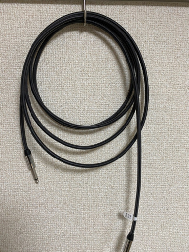 ギター初心者セット（？）