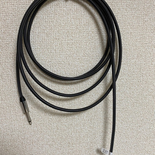 ギター初心者セット（？）の画像