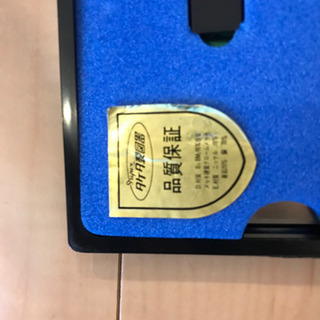 TAKEDA’S  製図セットの画像