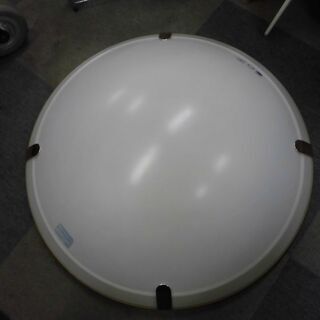 JM8814)東芝蛍光灯器具 FPH-7932SRZK 中古品【...