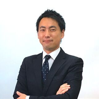 【パーソナル英語コーチング】英語のお悩みを3ヶ月で解決！初心者か...