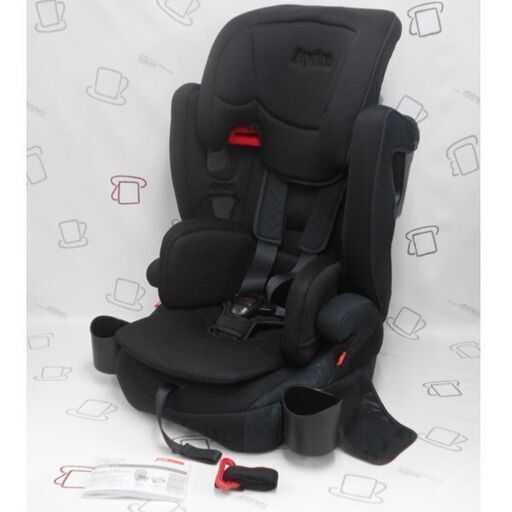 ♪Aprica/アップリカ エアグルーヴ プラス 9kg～36kg 札幌♪