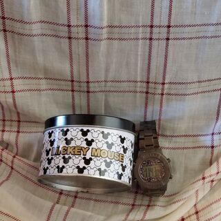 腕時計 非売品の画像