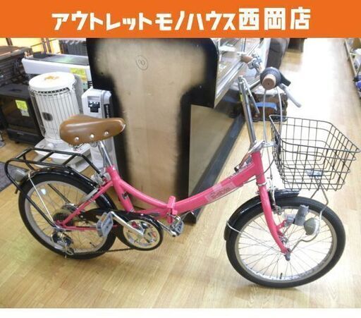 室内保管 STRiDA LT 2014年購入 点検整備済み 室内保管 STRiDA LT 2014年購入 点検整備済み - メルカリ