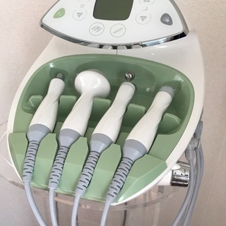 Dr.スキン