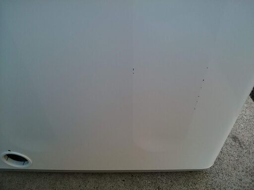 【分解クリーニング済み♪】アクア 2018年製 6.0kg 全自動洗濯機 AQW-S60G