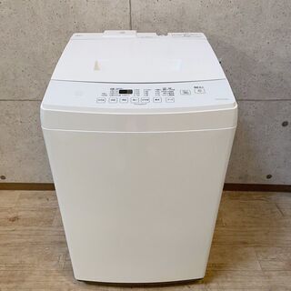 9*93 TOSHIBA 東芝 AW-8V7 ZABOON 8.0kg 全自動洗濯乾燥機 18