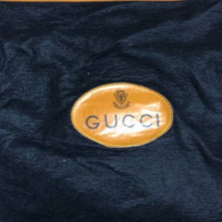 ※転売屋不可　グッチ　GUCCI バッグ　他にもあり