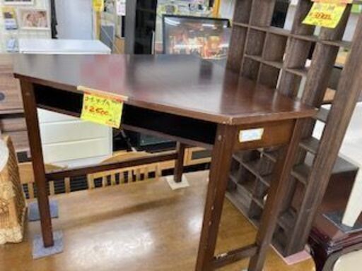 ID:G946519　コーナーテーブル