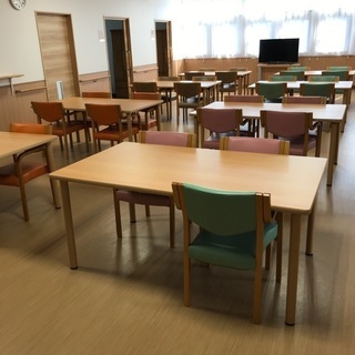 若い方からご高齢の方まで入居可能なシェアハウスタイプのアパート。 - 不動産