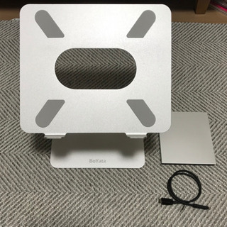 MacBook Pro 2019 15.4インチ 美品 充放電44回 おまけ多数有り