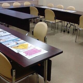 ワンコインで英会話を練習しませんか？初心者大歓迎の英会話勉強会◎の画像