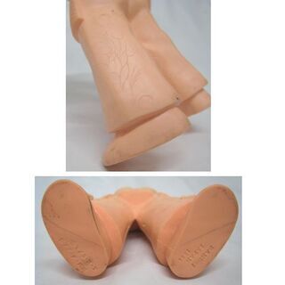 キン肉マン キン消し グレートマッスル 超デカケシ ビッグ・ザ・武道 16cm 当時物 フィギュア デカケシ キンケシ きんけし 人形 ゆでたまご  ☆ PayPay(ペイペイ)決済可能 ☆ 札幌市 豊平区 平岸 アウトレットモノハウスの画像