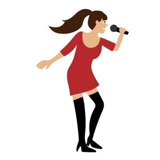 カラオケ仲間募集