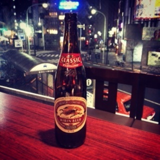 11／4日　夜一緒に飲みませんか？