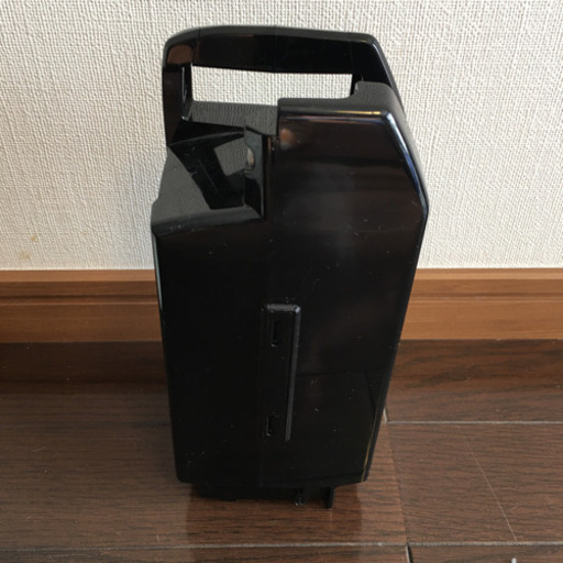 【良品/美品/中古】BRIDGESTONE（ブリヂストン）リチウムイオンバッテリー　8.9Ah  黒