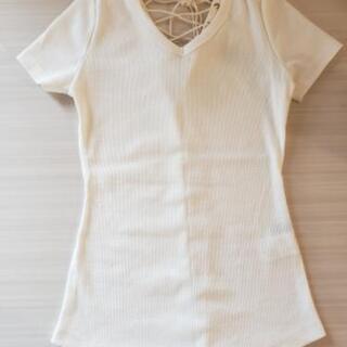 ▶試着のみ Tシャツ