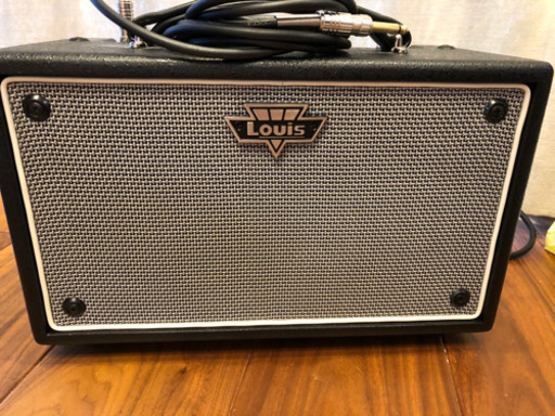 エレキギター legend LST-MINI キッズ用　一式