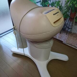パナソニック  ジョーバ