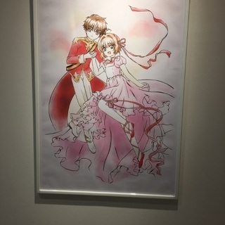 オタ趣味オンオフ会のメンバー募集です！ − 東京都