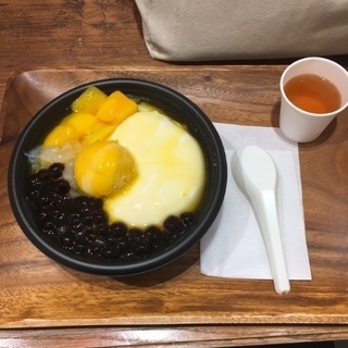 オタ趣味オンオフ会のメンバー募集です！ - メンバー募集