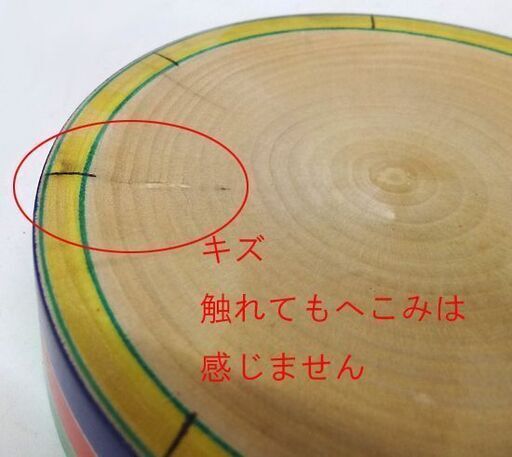 昭和レトロ★民芸品 江戸独楽 広井道顕・政昭 作 すもうごま 箱付/駒 コマ 郷土玩具 おもちゃ  ☆ PayPay(ペイペイ)決済可能 ☆ 札幌市 豊平区 平岸 アウトレットモノハウス