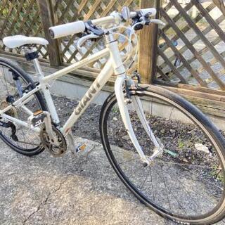 ▽^)/お客さまが、決まりました‼️綺麗☆✨ピカピカ✨☆