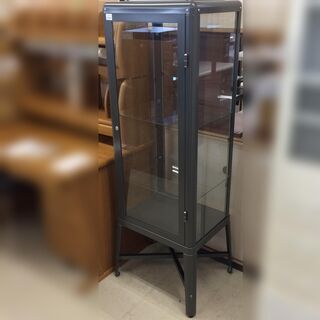 FABRIKORの中古が安い！激安で譲ります・無料であげます｜ジモティー