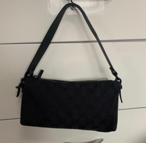 GUCCI ハンドバッグ