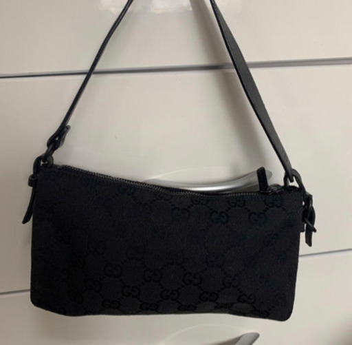 GUCCI ハンドバッグ