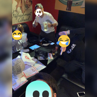 足立区近辺の方！もちろんそれ以外でも！☺️☺️