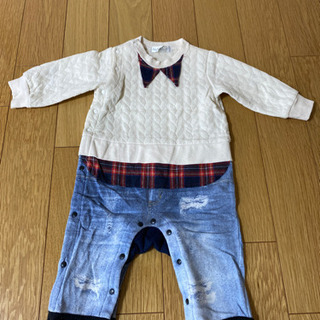 5点まとめ売りします!!の画像