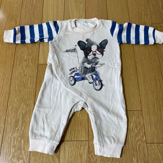 5点まとめ売りします!!の画像