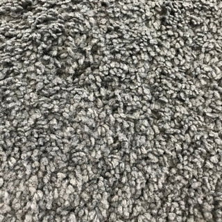 【IKEA】カーペット80×150㎝ 中古の画像