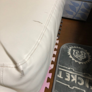 至急！！！決まりました