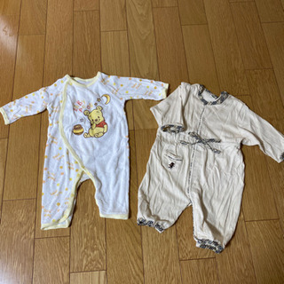 【値下げしました!!】7点まとめ売りします!の画像