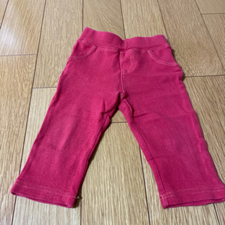 ボトムス3点まとめ売りします!!の画像