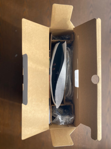 nasne 1TB[美品]