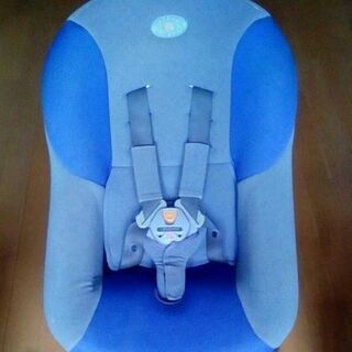 コンビ  チャイルドシート ネオシスファースト