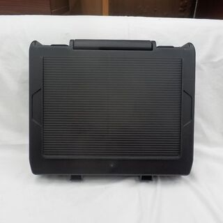 充電式インパクトドライバ 新品 マキタ 18V 6.0Ah makita TD171DRGX B ブラック バッテリ×2 充電器付き ペイペイ対応 札幌市西区西野