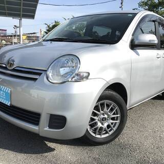 ■C999[カーズ大阪]【全国陸送10.000円～】22年シエン...